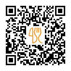 QR-code link către meniul Anak Raub Corner