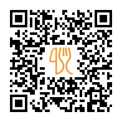 QR-code link către meniul New Basheer