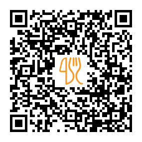 QR-code link către meniul Pizzaria O Fornao