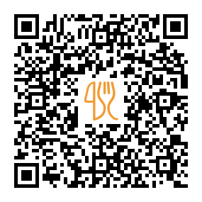 QR-code link către meniul Oasi Degli Alburni