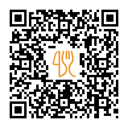 QR-code link către meniul Jonia Fish