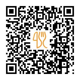 QR-code link către meniul Hamburgero