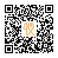 QR-code link către meniul King's Food