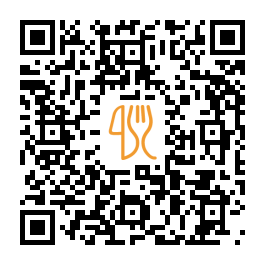 QR-code link către meniul 20m2