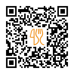 QR-code link către meniul Daawat