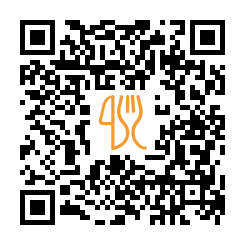 QR-code link către meniul Cafe Trovador