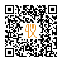 QR-code link către meniul Sushi Roda Osorno