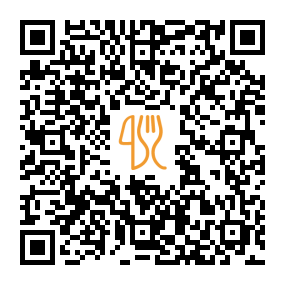 QR-code link către meniul Suria Penyet Geprek