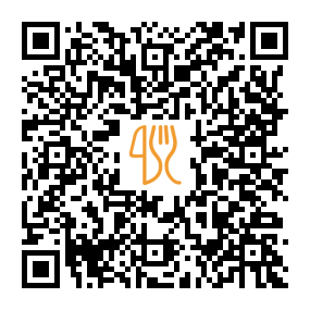 QR-code link către meniul Crawpappy's Cajun Cuisine