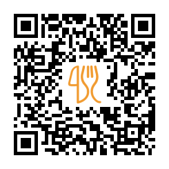 QR-code link către meniul Cafe Teke