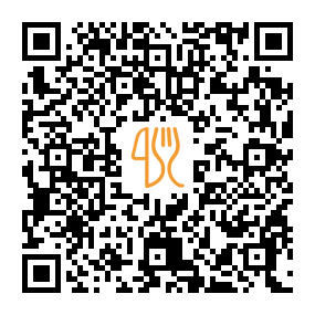 QR-code link către meniul Fidel Gonzalo Casares