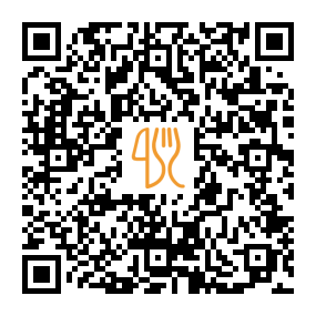 QR-code link către meniul Aishah Lee Muslim Food