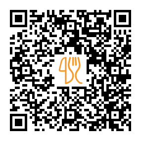 QR-code link către meniul Cold Press Organic Juices