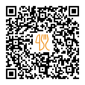 QR-code link către meniul Fogo