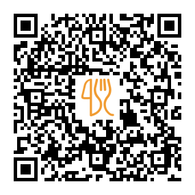 QR-code link către meniul Aladinas Kaljano Baras