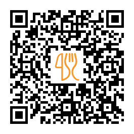 QR-code link către meniul ào Rù Lài Sēn のホテル ガーデンレストランla Brise