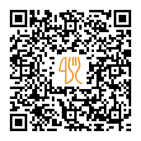 QR-code link către meniul Nachosexpress Mozielmeny Hazhoz