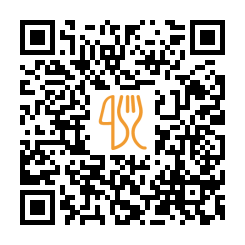 QR-code link către meniul مطعم روتانا