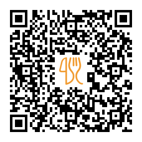 QR-code link către meniul Ankit General Store,chansar