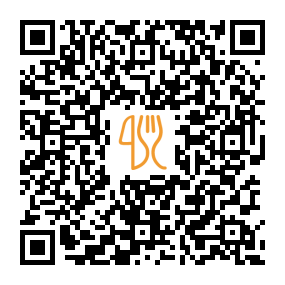 QR-code link către meniul Craft Burger Beer