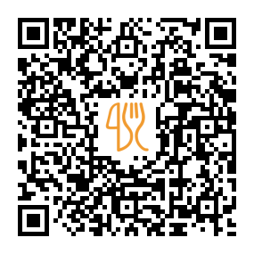 QR-code link către meniul Shawarma Fattoush