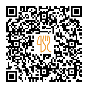 QR-code link către meniul Koparan Balik Evi