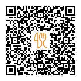 QR-code link către meniul Il Giardino Segreto