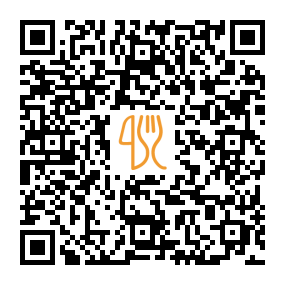 QR-code link către meniul Chesil Chippie