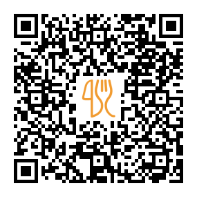 QR-code link către meniul Il Verde Olivo