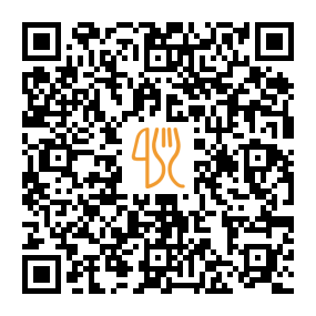 QR-code link către meniul Pizzeria Piedigrotta