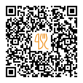 QR-code link către meniul Panarottis Village Mall