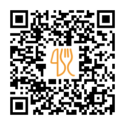 QR-code link către meniul La Motoneta 3