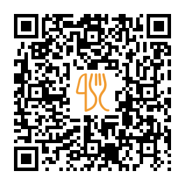 QR-code link către meniul Tuan Boss Kitchen