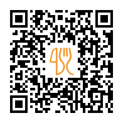 QR-code link către meniul Boho Valladolid