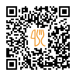 QR-code link către meniul Don Rene