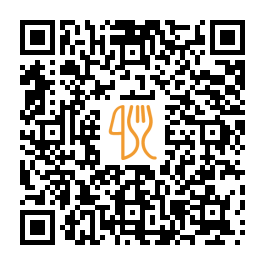 QR-code link către meniul Ирландский паб Papa'с