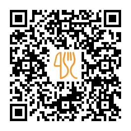 QR-code link către meniul Dupla Lecso