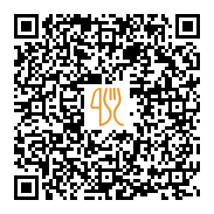 QR-code link către meniul Sushi Hokkaido Sachi (phan Xich Long)