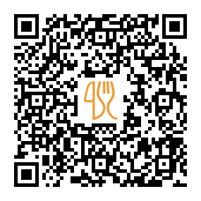 QR-code link către meniul Shahi Organic Food