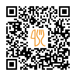 QR-code link către meniul Корона