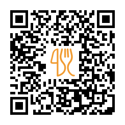 QR-code link către meniul เคอร์รี่ ฮัท