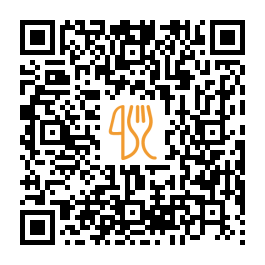 QR-code link către meniul Buta Chaykhana