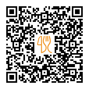 QR-code link către meniul Pizza Del Sol