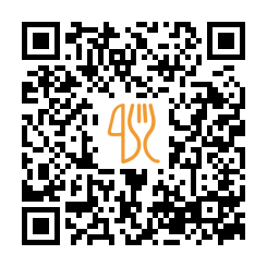 QR-code link către meniul Garden