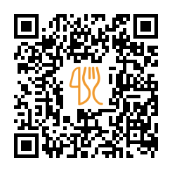 QR-code link către meniul Engelsiz Kafe