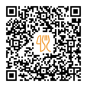 QR-code link către meniul Agriturismo Poggio Della Stella