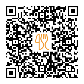 QR-code link către meniul Waldstuben