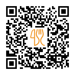 QR-code link către meniul Kaveri