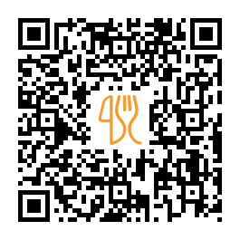 QR-code link către meniul Swirlz