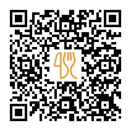 QR-code link către meniul Trupthi Garden Mudgal